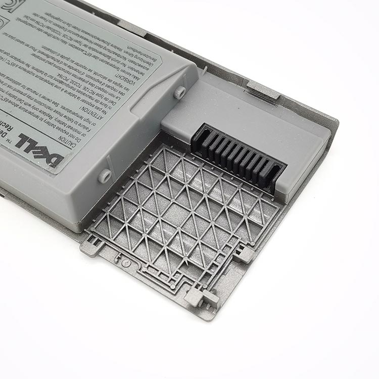 DELL RD300 batería