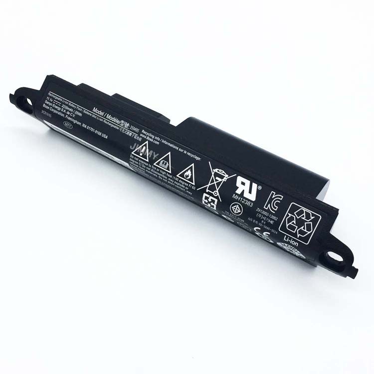 359498 Baterías