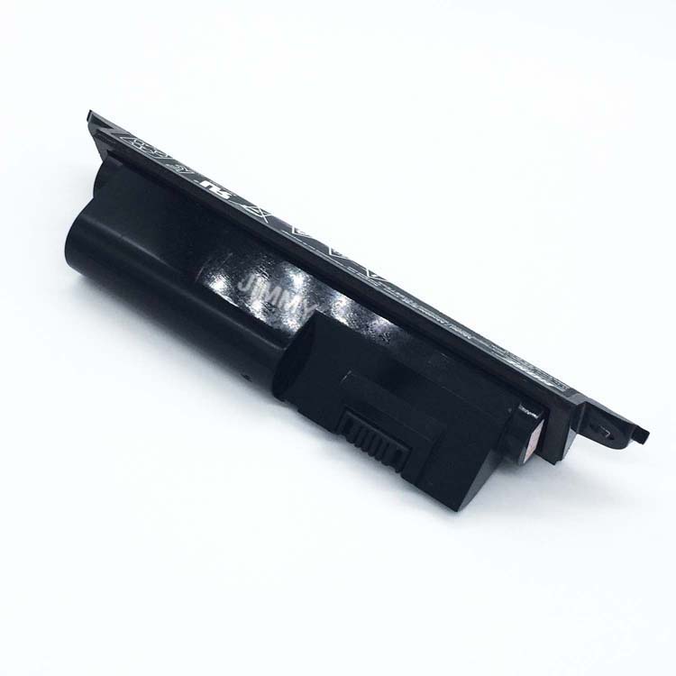 330107 Baterías