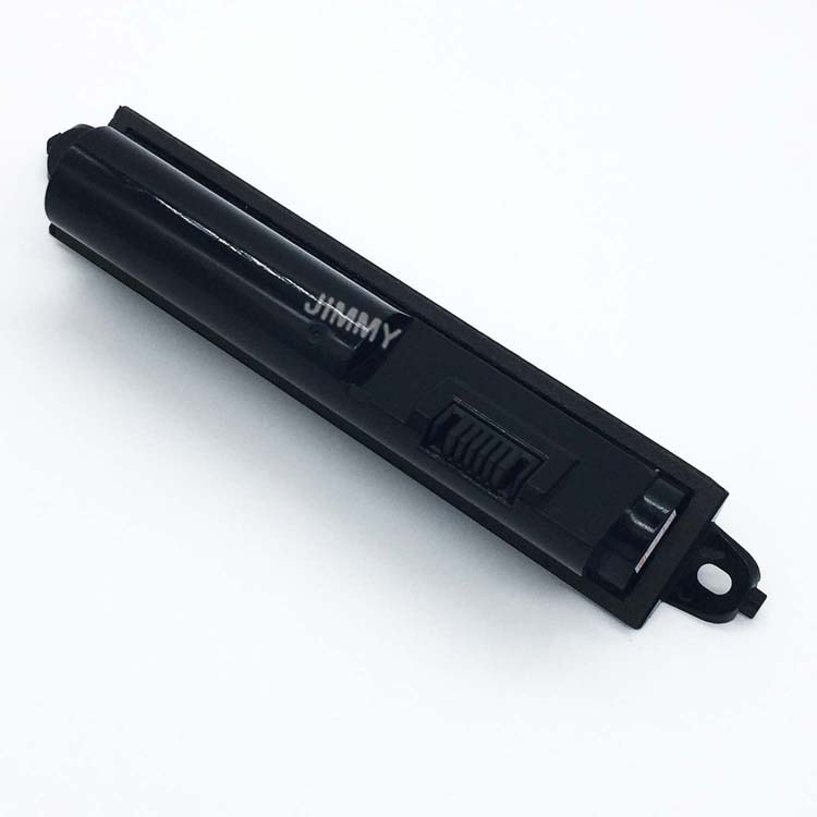 BOSE 330107a batería