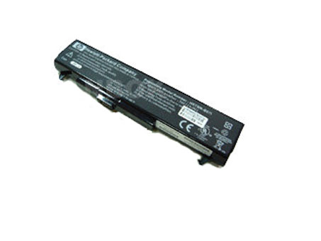 HP P1-J2SDF batería