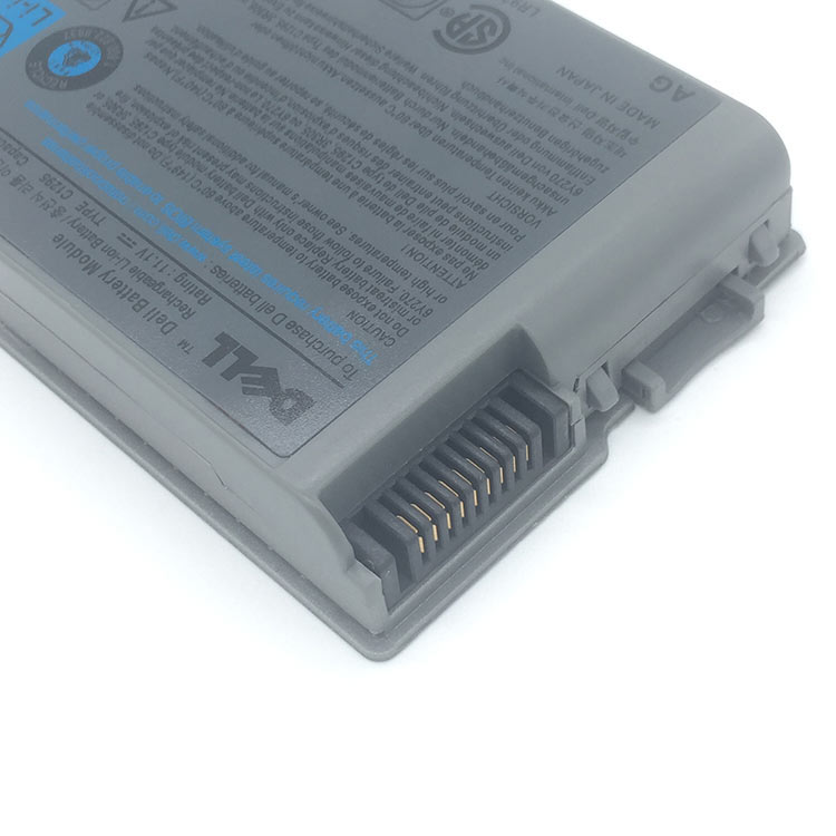 DELL G2053A01 batería