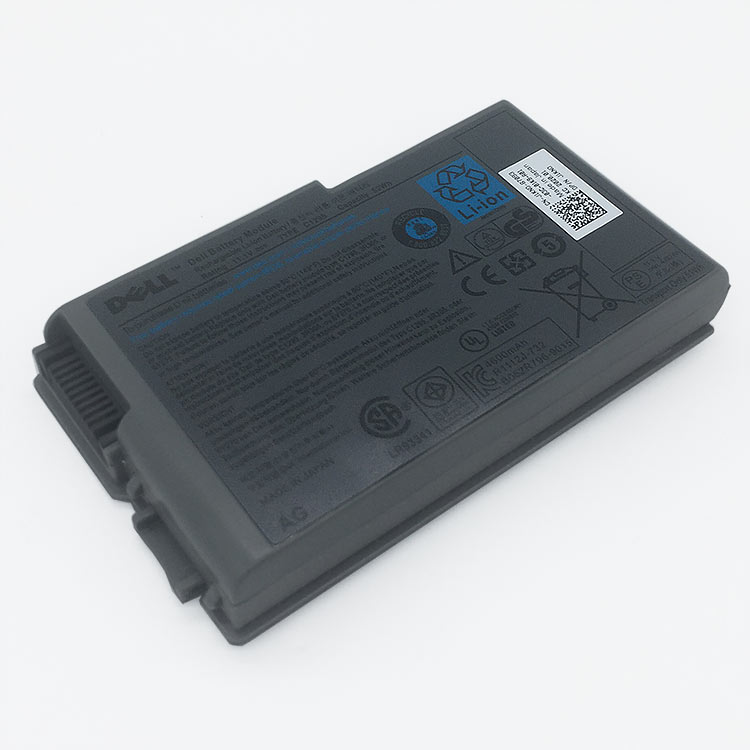 DELL G2053A01 batería