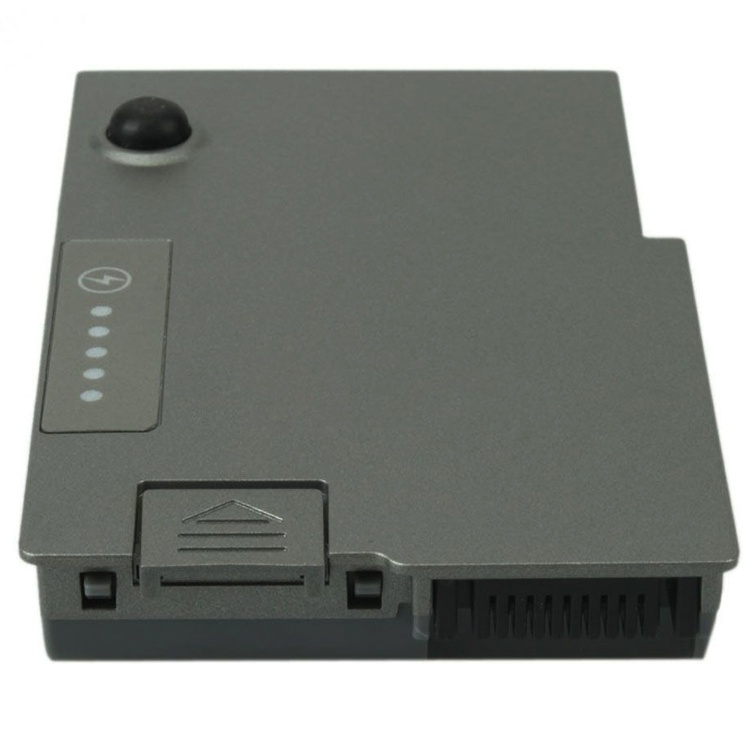 DELL G2053A01 batería