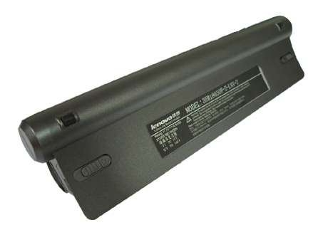LENOVO 3UR18650F-2-LNV-4 batería