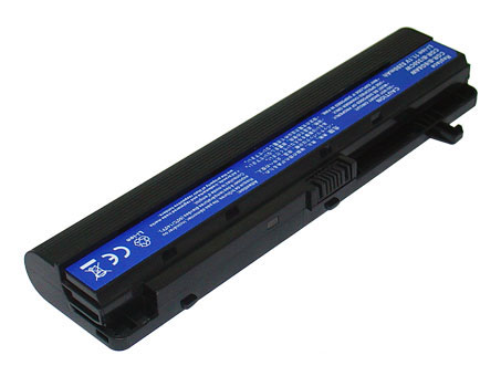 Acer TravelMate 3002XCi batería