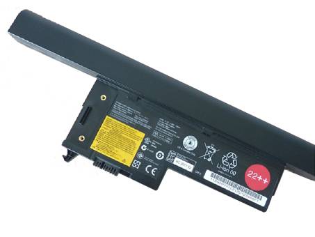 LENOVO ThinkPad X61s-7667 batería