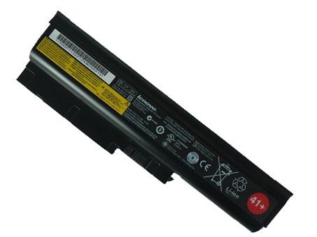 LENOVO ThinkPad R60 9464 batería