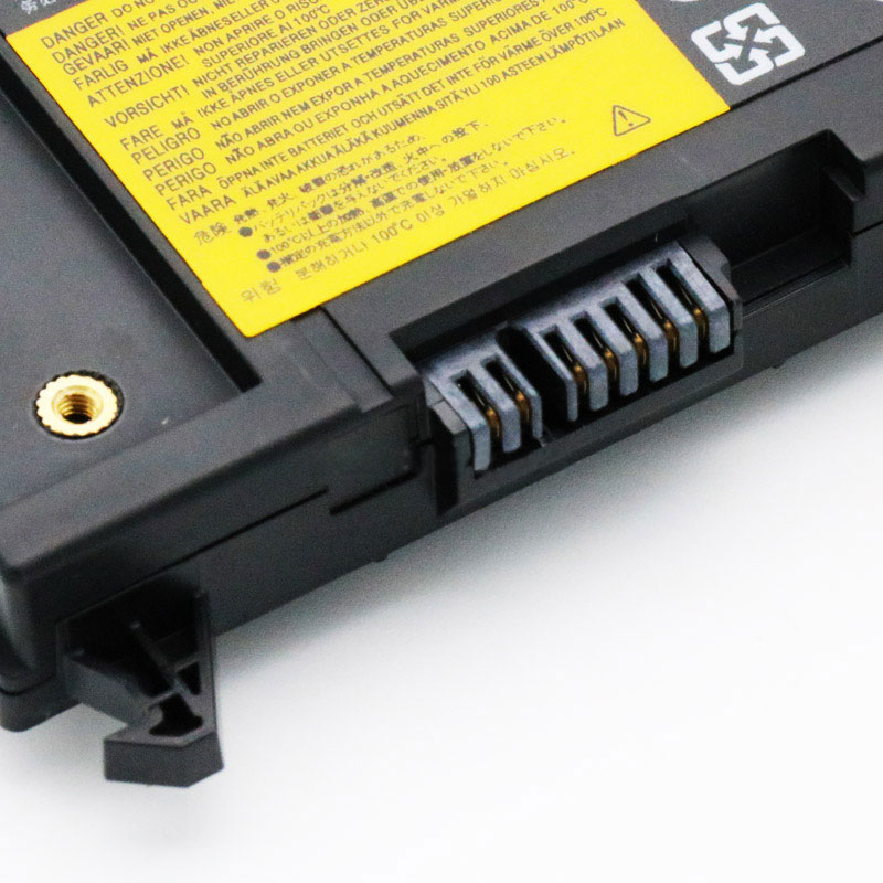 LENOVO 42T4630 batería