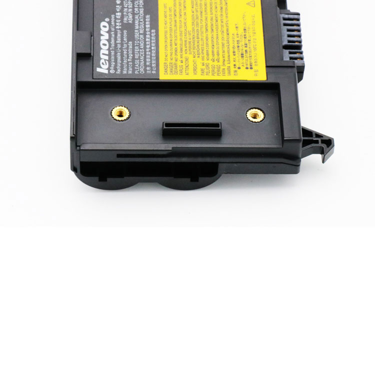 LENOVO 42T4630 batería