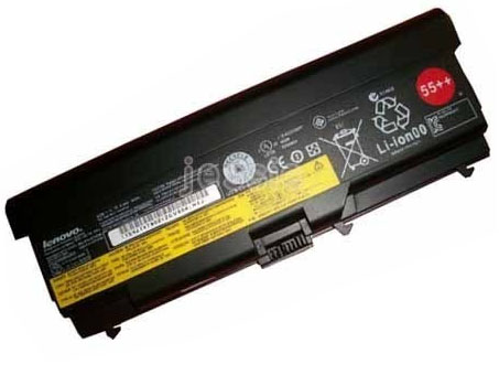 LENOVO ASM 42T4796 batería