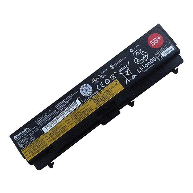 LENOVO 42T4790 batería