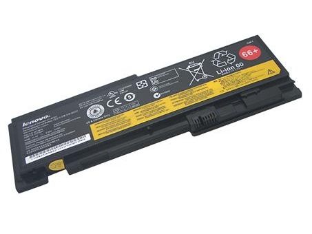 Lenovo ThinkPad T420s batería