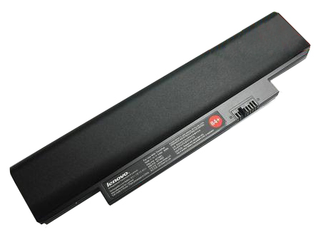 LENOVO ThinkPad E120 30434TC batería