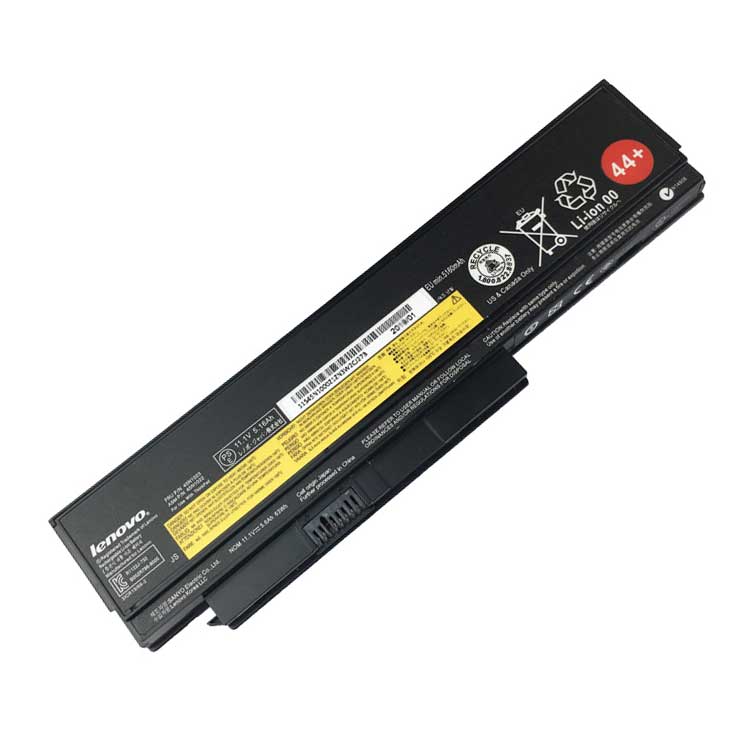 LENOVO 0A36282 batería