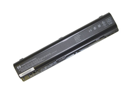 432974-001 Baterías