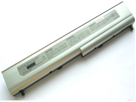 NEC Packard Bell iGo 2441 batería