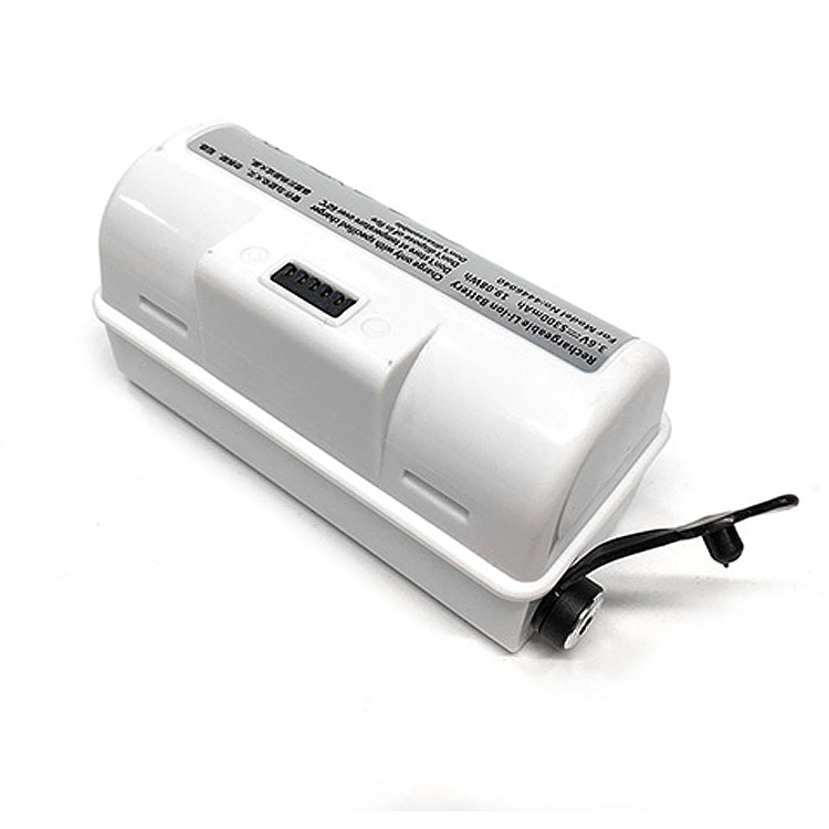 IROBOT Boston Power SWING4400 Li-ion batería batería