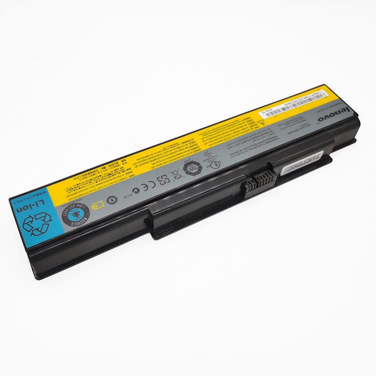 LENOVO IdeaPad Y710 batería