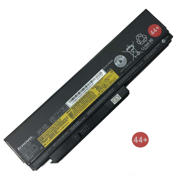 LENOVO 45N1022 batería