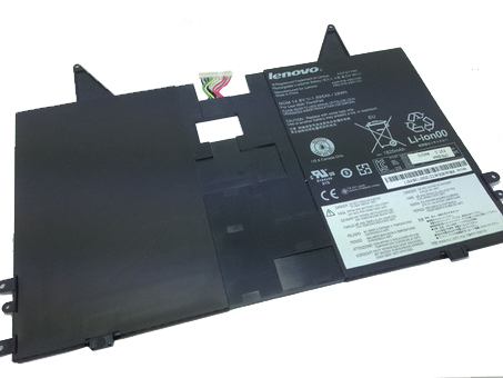 LENOVO ThinkPad Helix 3702-43U batería
