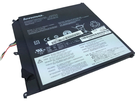 Lenovo ThinkPad X1 Helix batería