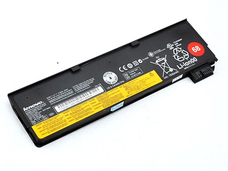 LENOVO ThinkPad T440S serie batería