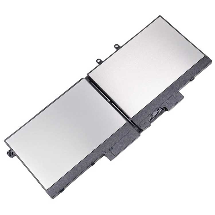DELL 4GVMP batería