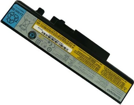 LENOVO IdeaPad Y560C serie batería