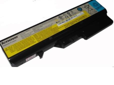 LENOVO IdeaPad V360A batería