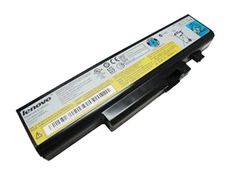 Lenovo IdeaPad Y570N batería