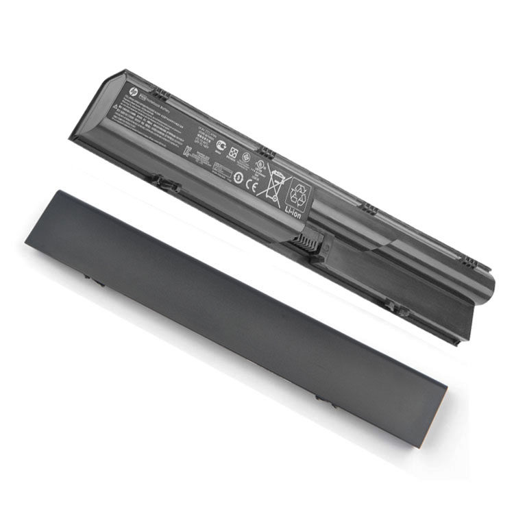 633805-001,633733-321,633733-151,633733-1A1 Baterías