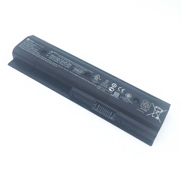 HP 671567-421 batería