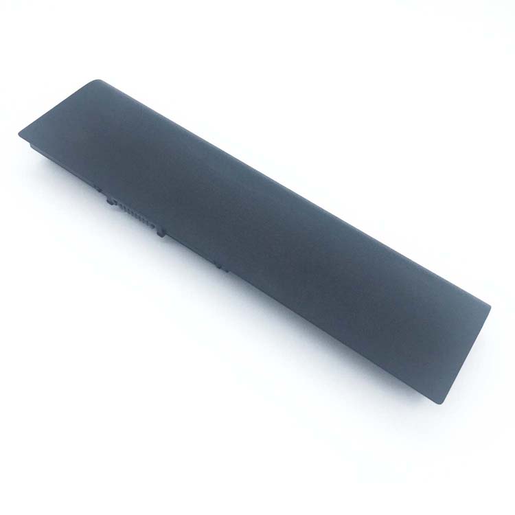 HP HSTNN-LB3P batería