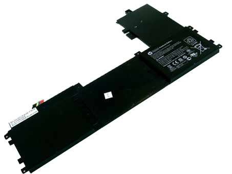 HP TPN-C101 batería