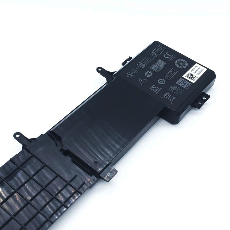 DELL AW17R3-8342SLV batería