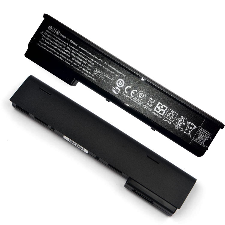 HP ProBook 650 G1 (D9S32AV) batería