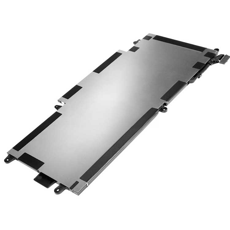 DELL 71TG4 batería