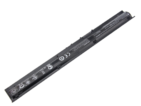 756479-42,HSTNN-DB6K Baterías