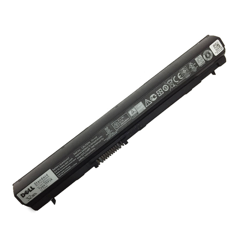 Dell Latitude E6230 batería