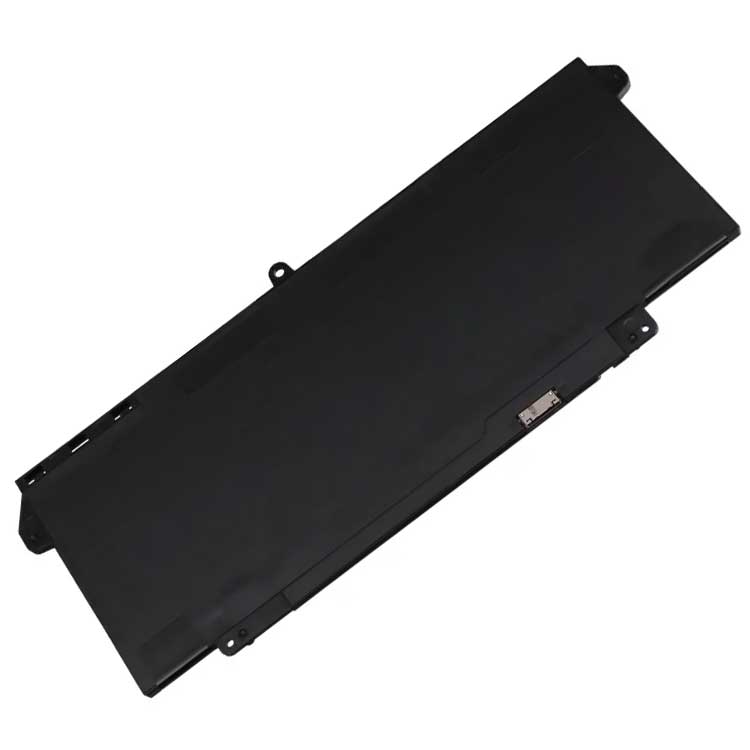 DELL 7FMXV batería