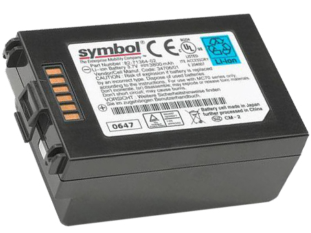 SYMBOL 82-71364-03 batería