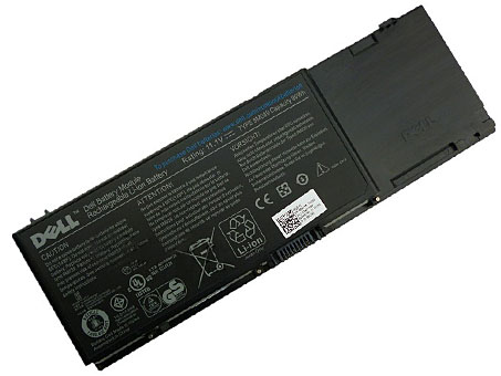 DELL 3M190 batería