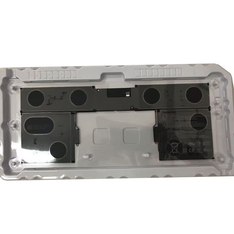 MICROSOFT Surface Book 1785 Enhanced Edition Keyboard Base batería batería