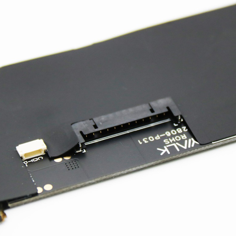 MICROSOFT Surface Book 1785 Enhanced Edition Keyboard Base batería batería