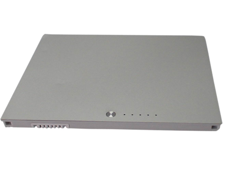 APPLE MacBook Pro 15 MA600J/A batería