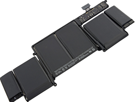 Apple Macbook Pro 13 A1502 2014 batería