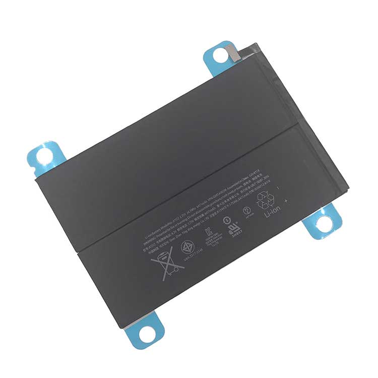 A1512 Baterías