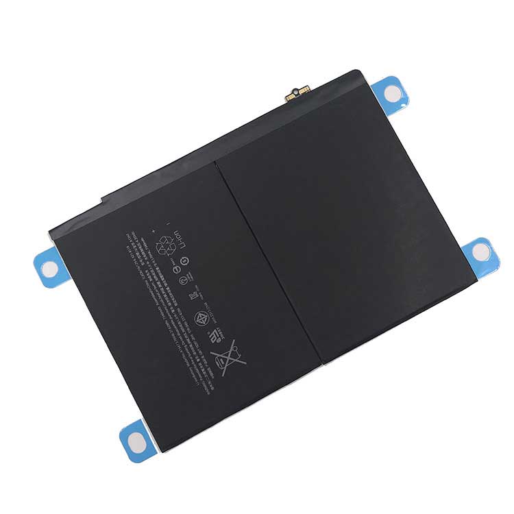 A1547 Baterías