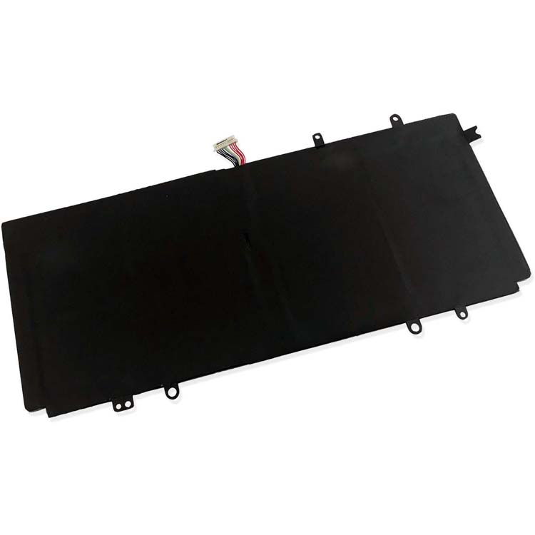 HP A2304XL batería